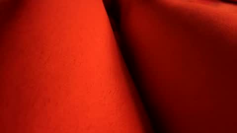 sam681820 online show from 02.16.26