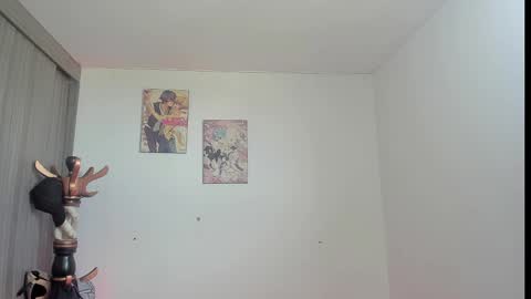 Snapshot of sam__cute chatting on 01.05.25 sam__cute online show from 01.05.25