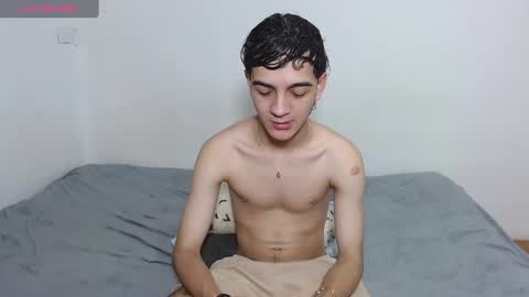 sam__cute online show from 11.09.25