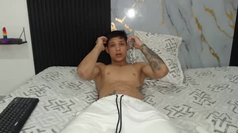 sammmikee online show from 02.15.25