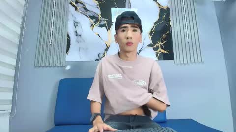 SAM online show from 01.08.26