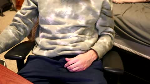 Sam online show from 04.23.26