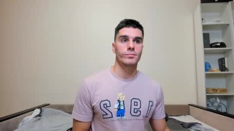 BACK IN 2 WEEKS online show from 12.14.24