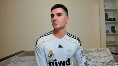 BACK IN 2 WEEKS online show from 12.19.24