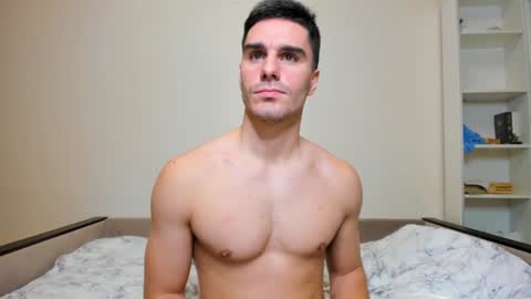 BACK IN 2 WEEKS online show from 12.27.24