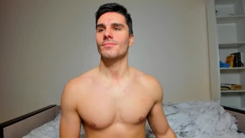 BACK IN 2 WEEKS online show from 01.16.25