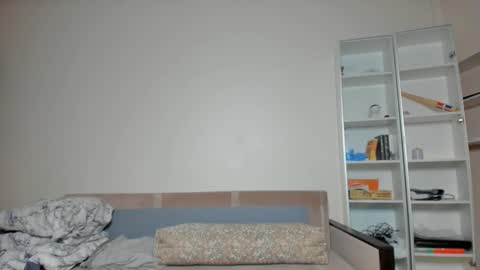 BACK IN 2 WEEKS online show from 02.02.25