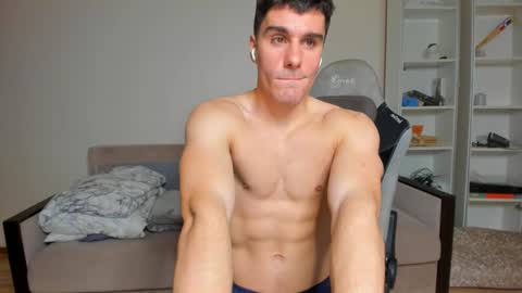 BACK IN 2 WEEKS online show from 02.07.25