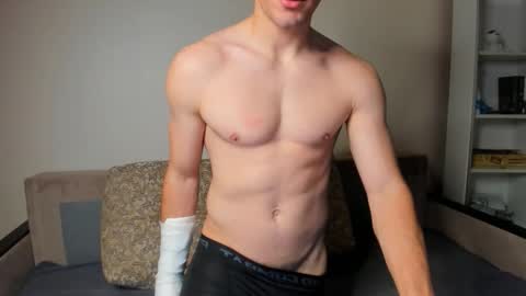 BACK IN 2 WEEKS online show from 10.09.25