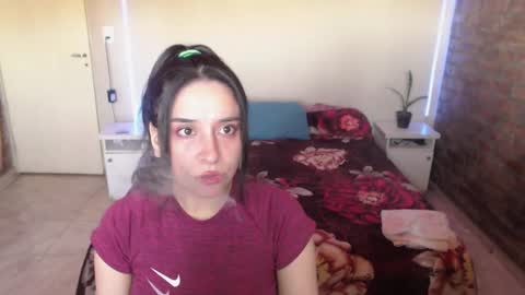 Sam Kity online show from 12.02.24