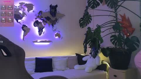 sam_klaus online show from 04.12.26