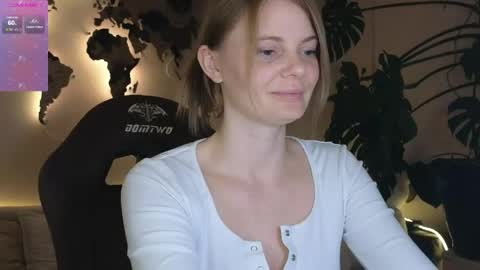 sam_klaus online show from 04.14.26