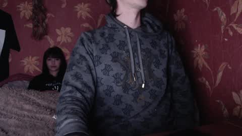 sam_kora online show from 12.01.24