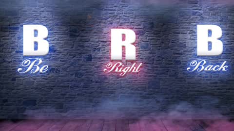 sam_kora online show from 12.13.24