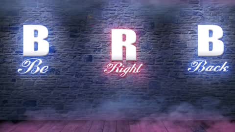 sam_kora online show from 12.26.24