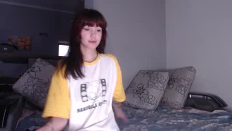 sam_kora online show from 01.28.25