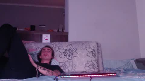 sam_kora online show from 01.30.25