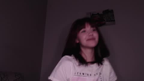 sam_kora online show from 01.31.25