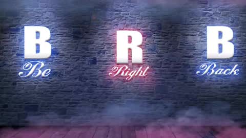 sam_kora online show from 02.09.25