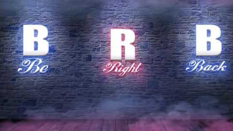 sam_kora online show from 10.16.25