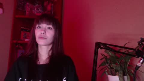 sam_kora online show from 11.14.25