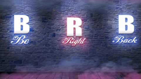 sam_kora online show from 12.14.25