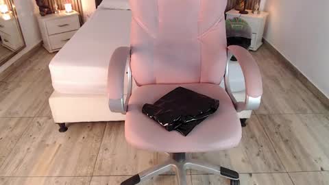 SAM MANSON online show from 01.25.25