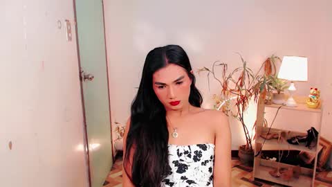 sam online show from 12.02.24