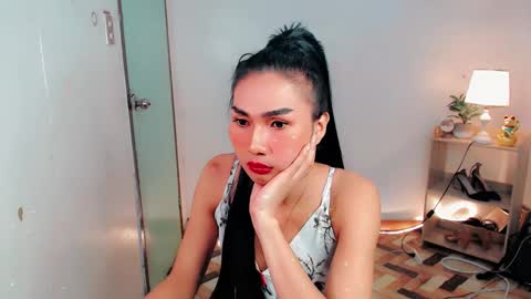 sam online show from 12.13.24