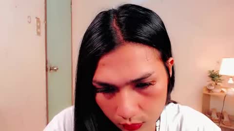 sam online show from 01.04.25