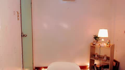 sam online show from 01.08.25