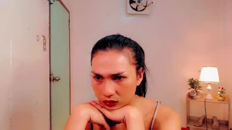 sam online show from 01.23.25