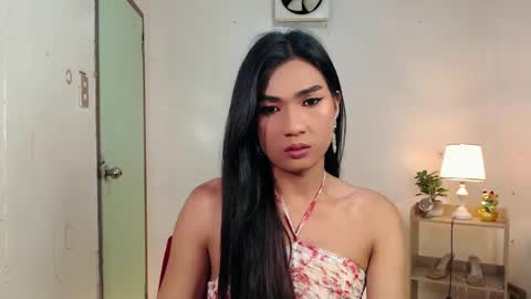 sam online show from 01.23.25