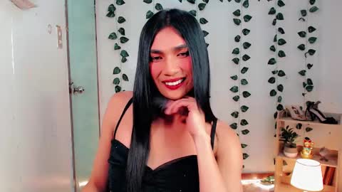 sam online show from 02.08.25