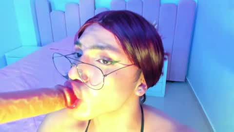 Snapshot of sam_naughty18 chatting on 12.07.24 sam_naughty18 online show from 12.07.24