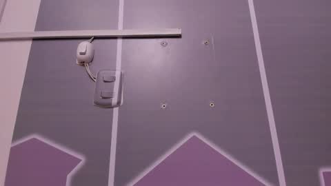 sam_naughty18 online show from 03.01.26