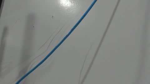 sam_naughty18 online show from 05.31.26