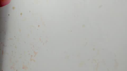 sam_naughty18 online show from 07.21.26