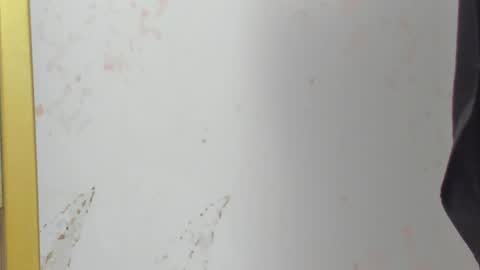 sam_naughty18 online show from 07.23.26