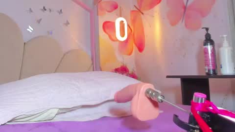 sam_naughty18 online show from 07.24.26