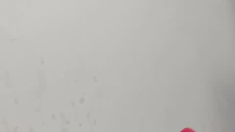 sam_naughty18 online show from 07.26.26