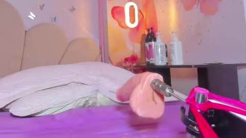 sam_naughty18 online show from 07.26.26