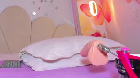 sam_naughty18 online show from 07.29.26