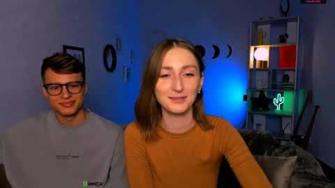 Sam online show from 09.09.25