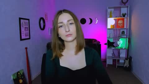 Sam online show from 10.07.25