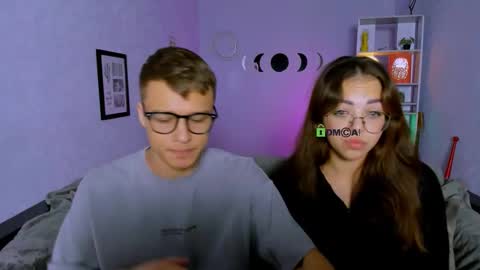 Sam online show from 10.08.25