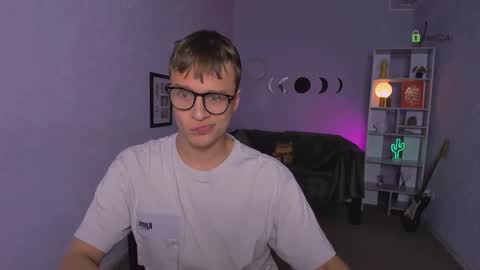 Sam online show from 10.16.25