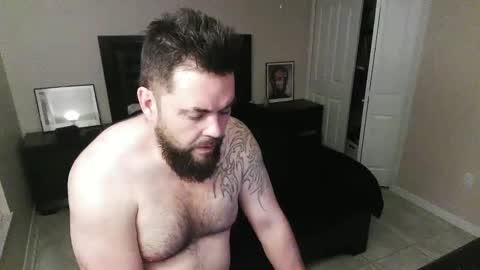 Snapshot of sam_papithebarber chatting on 10.02.25 sam_papithebarber online show from 10.02.25