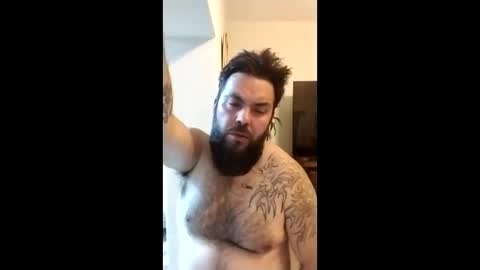 Snapshot of sam_papithebarber chatting on 05.14.26 sam_papithebarber online show from 05.14.26