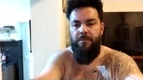 Snapshot of sam_papithebarber chatting on 05.25.26 sam_papithebarber online show from 05.25.26